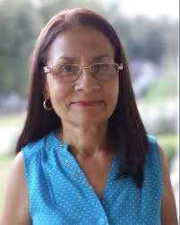 Jones-Wynn Funeral Homes & Crematory