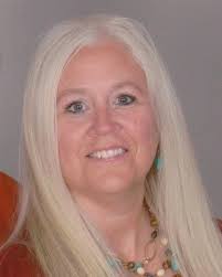 Cynthia S. Miller Obituary November 21, 2025