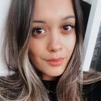 6400+ "Rivas" profiles