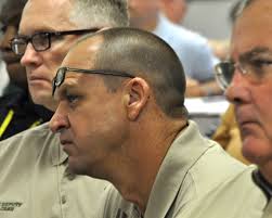 52 Emergency Support Function Image: PICRYL