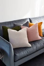Stylish homeware, living & gifts online in nz. Homewares Bedding Towels Furniture More Online Ezibuy Nz