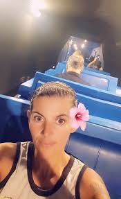 Funny moments at work in a mental facility for Supernatural fans