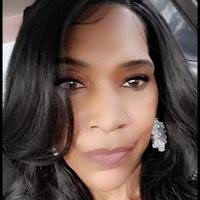 Obituary for Williams of Highlands, TX