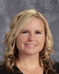 Golden Apple Foundation