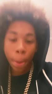 Isaiah Thornton Amoz