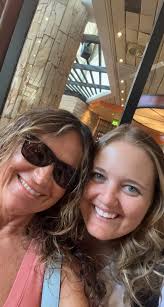 Bryonna Mulvaney (@MsMulvaney)