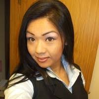 Brenda Pitts Email & Phone Number