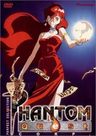 Maybe you would like to learn more about one of these? Eudemon Quest Full Episodes Online Free Animeheaven