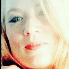 Twana Hill's Instagram, Twitter & Facebook