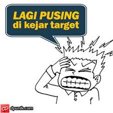 17+ gambar orang pusing pegang kepala motif minimalis. Gambar Kata Animasi Pusing Download Kumpulan Gambar