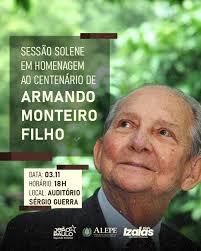 Hoje tem Vera de Maria Maga no Sextou