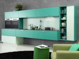 Im Trend Farbige Kuchen Ideen Finden Bauemotion De