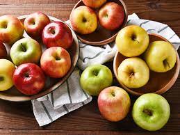 Https Www Lecker De Leckerde Bloggertreffen 58635 Html 2015 05 13t13 24 38 02 00 0 5 Https Www Lecker De Assets Styles 590x442 Public Lecker Blogs Redaktionsblog Andere 9 09 Jpg Itok Hqtin3f Die Blogger Sind Da Lecker De Bloggertreffen