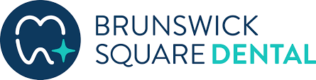 Brunswick Square Dental