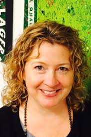 Westchester County Revolving Door, October 2, 2015