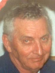 Obituary for Redford L King