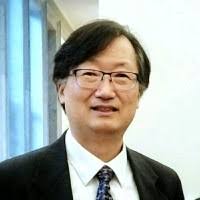 100+ "Young Huh" profiles