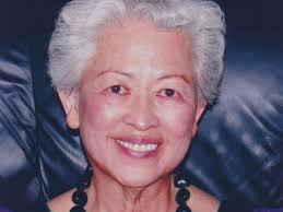 Bertha Millham Obituary (1937