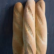 A Ti Que Te Gusta El Pan Ya Sabes Hacer La Canilla Casera No Pues Si Deseas Aprender A Hacerla Yo Te Explico Como Lo Bread Recipes Homemade Food Pan Bread