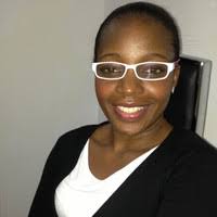 Ron Stringfellow Email & Phone Number