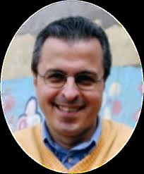 The state of our world