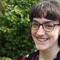 Dombey and Son by Charles Dickens