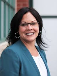 IndyGo CEO And Leadership: Executives and Demographics