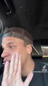 Building a Custom Chevy Truck: Clean Cateye Style