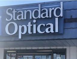 So many of us take our vision for granted. Experienced Eye Doctor Premier Eye Care Center In Roy Ut