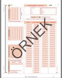 We did not find results for: Huseyin Aslanturk Op Twitter Ygs2017 Bu Yilki Ygs De Acik Uclu Soru Yok Ve Cevaplar Icin Yine Optik Form Cevap Kagidi Uygulamasina Devam Edilecek Https T Co R8tjteubac