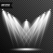 Spotlight Illumination Bright Light Stage Podium Vector Transparent Png And Vector Light Background Images Photo Background Images Bright Background