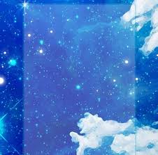  31 Background Warna Biru Langit Dan Postingan Kali Ini Adalah Warna Warna Dalam Kategori Kode Warna Biru Yang Akan Saya Bagikan Yang Juml Abstrak Langit Biru