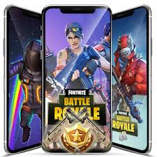 Hledáte tapety na mobil nebo vyzváněcí tóny a stále nemůžete nic najít? Hd Fortnite Mobile Game Wallpapers Ø£Ø­Ø¯Ø« Ø¥ØµØ¯Ø§Ø± Ù„Ù€ Android ØªÙ†Ø²ÙŠÙ„ Apk