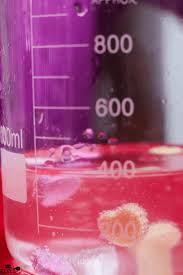 Curious kids turn into junior scientists with these preschool science experiments and beyond! February Science Experiments A Dab Of Glue Will Do
