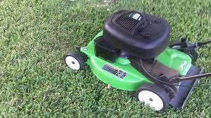 Find lawnboy 10323 from a vast selection of lawn mower parts. 2003 Lawnboy 10323 Youtube