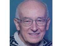 Henry Franklin Sipe Obituary (1933