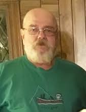 Obituary information for Thomas W. Michalak