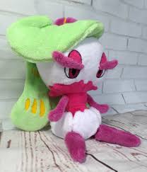 It's time for the savior prince, ash, to put on his shining armor, and battle mizrabel at the castle of illusion. Akmskull Zen Cart Magento