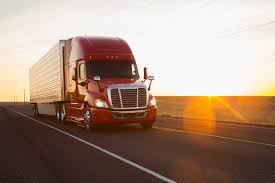 Image result for Brown 2023 Fleet