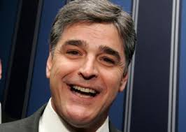 For O'Donnell (And So Many Republicans) It's Sean Hannity To The Rescue