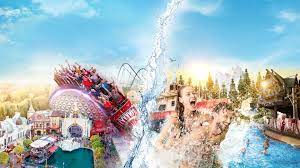 Europa Park Career Jobs