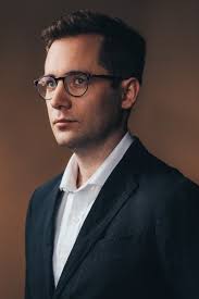 Maybe you would like to learn more about one of these? Desperate Romantics Tv Mini Series 2009 Imdb