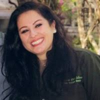 10 "Katia Scherer" profiles