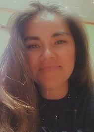 Employee of the Quarter