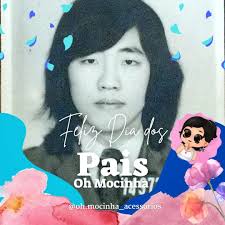 Petite Lire Semijoias by Sandra Kimura