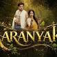 Aaranyaka – A Live Drama & Dance Production