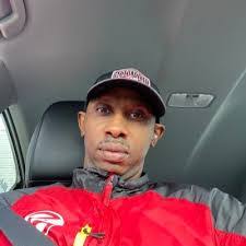 Aaron Tribbey's Instagram, Twitter & Facebook