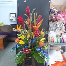 Florist · shopping & retail. Poncho S Flower Villa Home Facebook