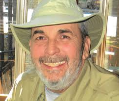 George Edward “Eddie” Womble