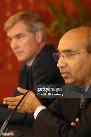 1,983 Madhu Stock Photos, High-Res Pictures, and Images